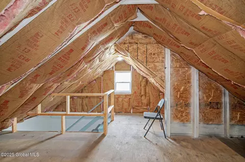 Other - 623 Seneca St, Schenectady, NY 12308 photo 10 of 11