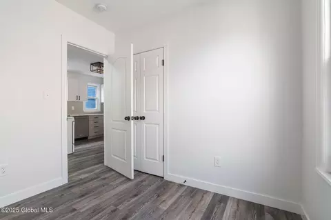 Other - 623 Seneca St, Schenectady, NY 12308 photo 6 of 11