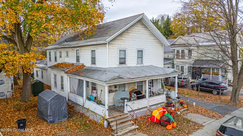 3 Washington St, Fort Edward, NY 12828
