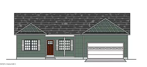 13 Sandy Blvd, South Glens Falls, NY 12803