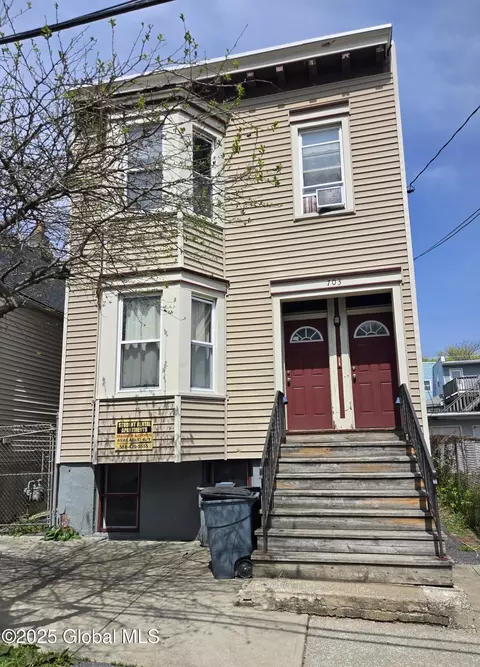 703 State St, Albany, NY 12203