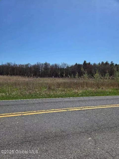 1 County Line Road, Albany, NY 12306 photo 2