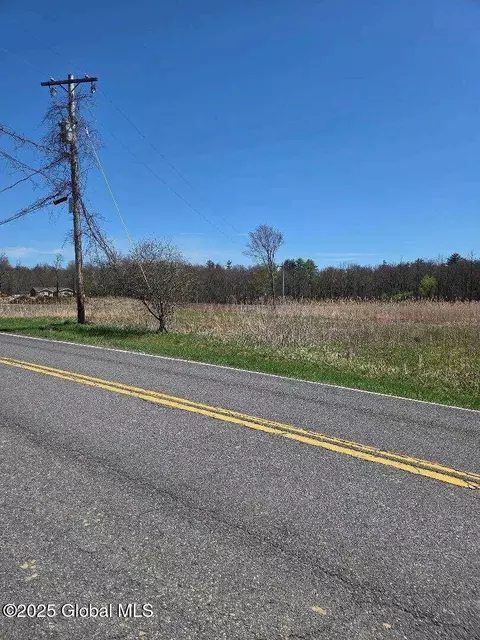 1 County Line Road, Albany, NY 12306
