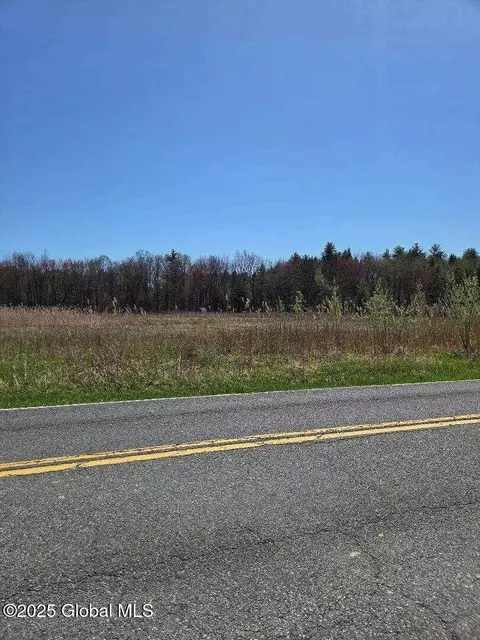 1 County Line Road, Albany, NY 12306 photo 3