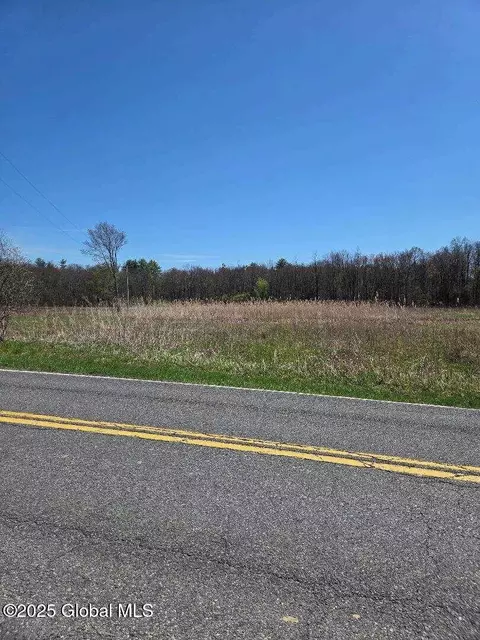 1 County Line Road, Albany, NY 12306 photo 4