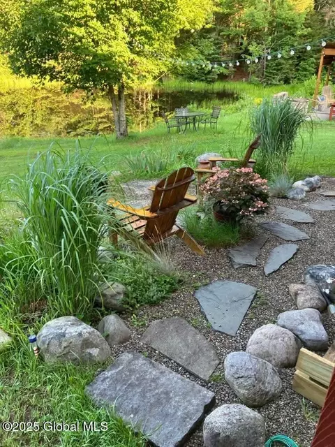 1486 County Hwy 112, Caroga Lake, NY 12032