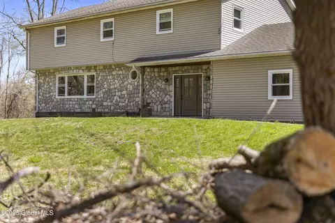27 Aaron Dr, Catskill, NY 12414 photo 38