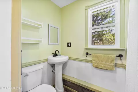 27 Aaron Dr, Catskill, NY 12414 photo 36