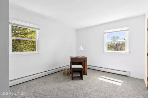 27 Aaron Dr, Catskill, NY 12414 photo 25