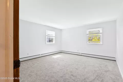 27 Aaron Dr, Catskill, NY 12414 photo 23