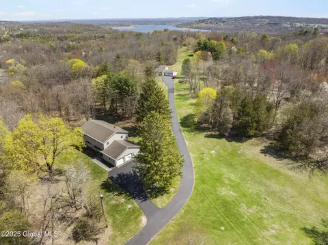 27 Aaron Dr, Catskill, NY 12414 photo 39