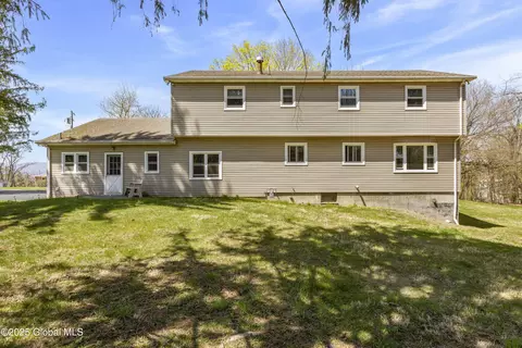 27 Aaron Dr, Catskill, NY 12414 photo 37