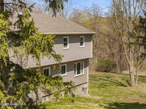 27 Aaron Dr, Catskill, NY 12414 photo 33