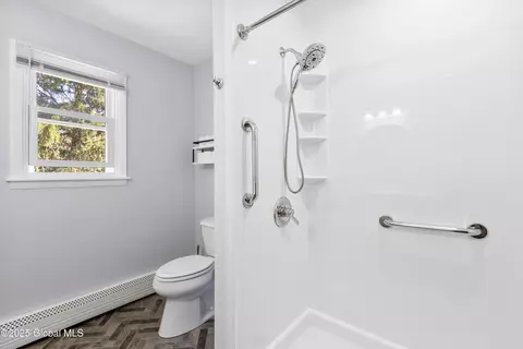 27 Aaron Dr, Catskill, NY 12414 photo 29