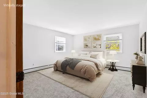 27 Aaron Dr, Catskill, NY 12414 photo 6