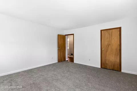 27 Aaron Dr, Catskill, NY 12414 photo 24