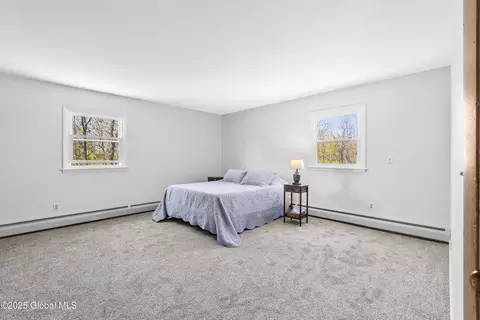 27 Aaron Dr, Catskill, NY 12414 photo 30