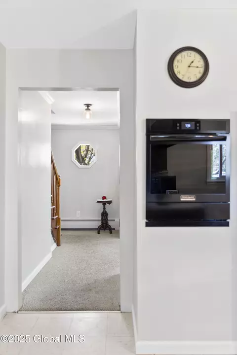 27 Aaron Dr, Catskill, NY 12414 photo 21