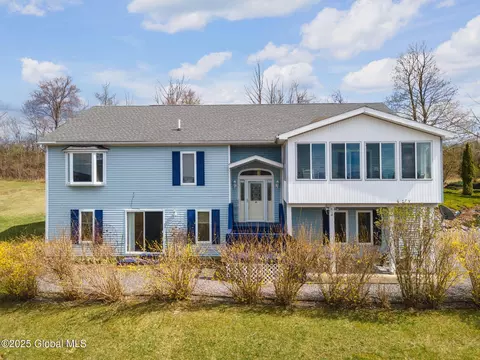 184 Hill Rd, Cobleskill, NY 12043