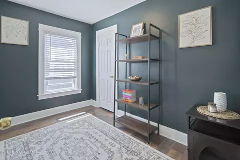 Other - 1051 Keyes Ave, Schenectady, NY 12309 photo 2 of 4