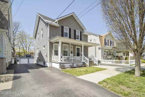 Other - 1051 Keyes Ave, Schenectady, NY 12309 photo 4 of 4