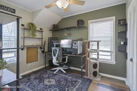 Other - 1051 Keyes Ave, Schenectady, NY 12309 photo 3 of 4