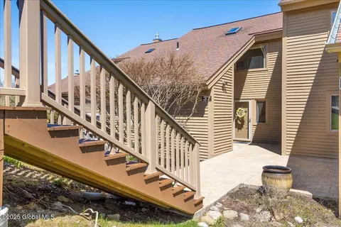 441 Lockhart Mountain Rd #37, Lake George, NY 12845