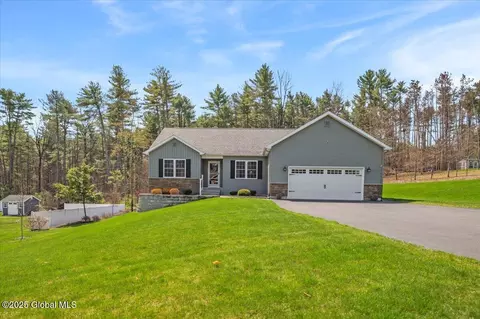 47 John Clendon Rd, Queensbury, NY 12804
