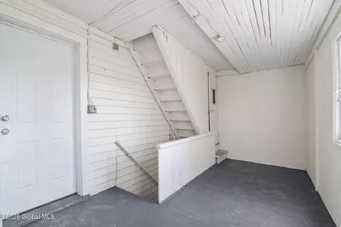 Entry Way - 5 Barney St, Schenectady, NY 12307 photo 10 of 10
