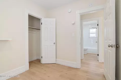 Other - 5 Barney St, Schenectady, NY 12307 photo 12 of 17