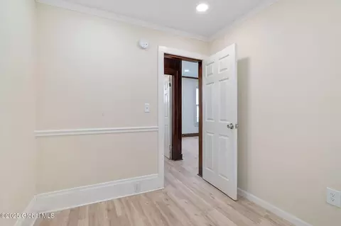 Other - 5 Barney St, Schenectady, NY 12307 photo 7 of 17