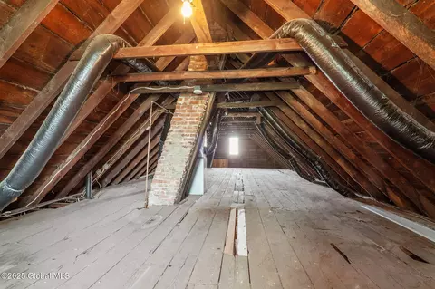 Other - 5 Barney St, Schenectady, NY 12307 photo 17 of 17