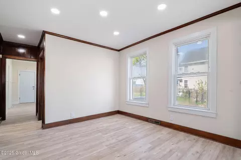 Other - 5 Barney St, Schenectady, NY 12307 photo 3 of 17