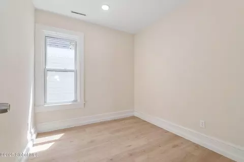 Bedroom - 5 Barney St, Schenectady, NY 12307 photo 1 of 3