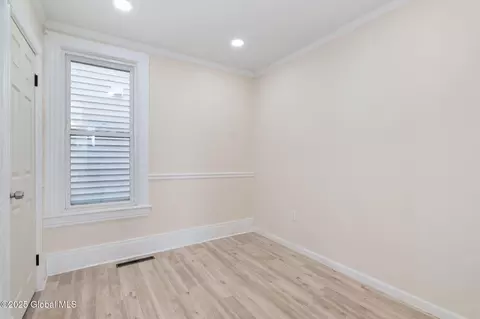 Other - 5 Barney St, Schenectady, NY 12307 photo 4 of 17