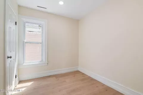 Other - 5 Barney St, Schenectady, NY 12307 photo 15 of 17