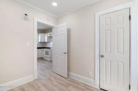 Other - 5 Barney St, Schenectady, NY 12307 photo 10 of 17