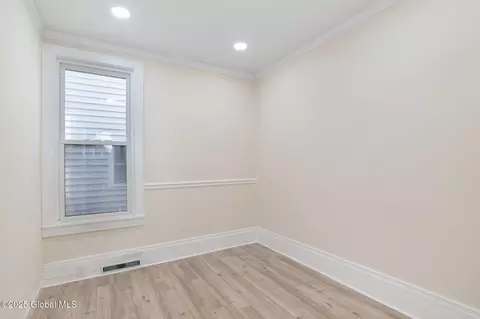 Other - 5 Barney St, Schenectady, NY 12307 photo 6 of 17