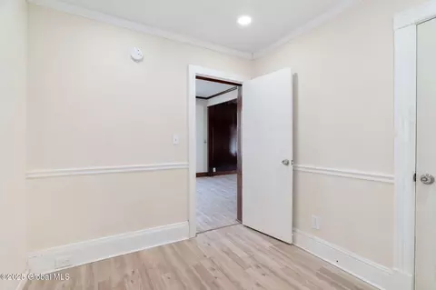 Other - 5 Barney St, Schenectady, NY 12307 photo 5 of 17