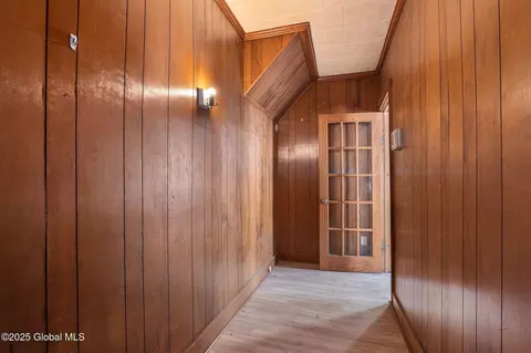 Entry Way - 5 Barney St, Schenectady, NY 12307 photo 1 of 10