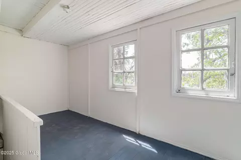 Other - 5 Barney St, Schenectady, NY 12307 photo 16 of 17