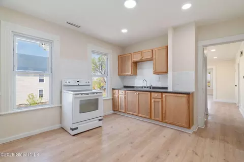 Other - 5 Barney St, Schenectady, NY 12307 photo 14 of 17