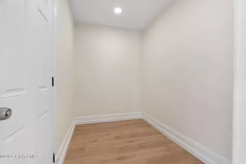 Other - 5 Barney St, Schenectady, NY 12307 photo 11 of 17
