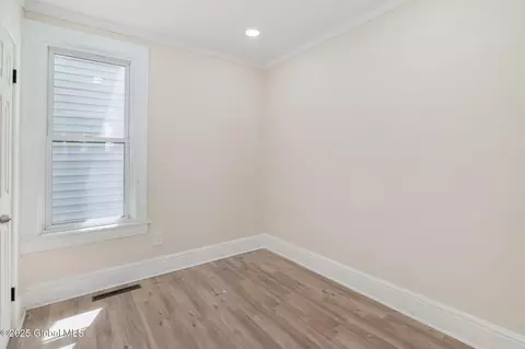 Other - 5 Barney St, Schenectady, NY 12307 photo 9 of 17