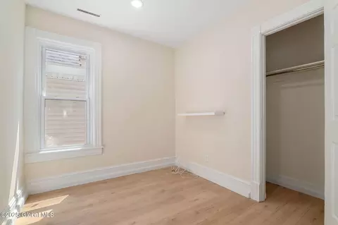 Bedroom - 5 Barney St, Schenectady, NY 12307 photo 2 of 3