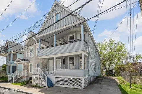 Other - 5 Barney St, Schenectady, NY 12307 photo 2 of 17