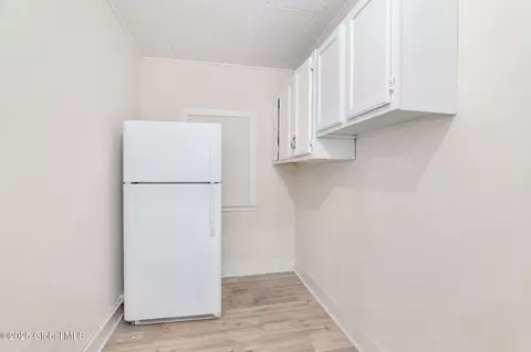 Other - 5 Barney St, Schenectady, NY 12307 photo 8 of 17