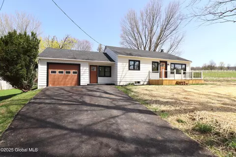 5516 State Route 10, Cobleskill, NY 12043
