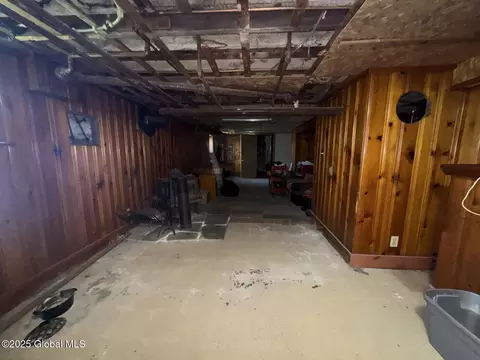36 Northern Dr, Troy, NY 12182 photo 26