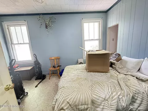 36 Northern Dr, Troy, NY 12182 photo 18